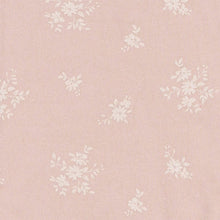 Load image into Gallery viewer, Just Born - 10 Piece Washcloths Set in “Flowers”