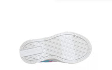 Load image into Gallery viewer, Skechers “Butterfly Sky” Twinkle Toes Sneakers: Size 11 to 1.5