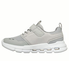 Load image into Gallery viewer, Skechers Glide Step Flow in White: Size 12 to 2