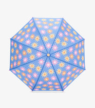 Load image into Gallery viewer, Hatley Faded Suns Umbrella