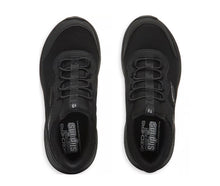 Load image into Gallery viewer, Skechers “Where’s My Skechers” Sneakers in Black: Size 2 to 6