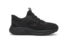 Load image into Gallery viewer, Skechers “Where’s My Skechers” Sneakers in Black: Size 2 to 6
