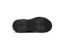 Load image into Gallery viewer, Skechers “Where’s My Skechers” Sneakers in Black: Size 2 to 6