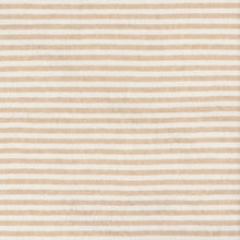Load image into Gallery viewer, Just Born - 10 Piece Washcloths Set in “Forest”