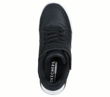Load image into Gallery viewer, Skechers UNO Lite 2.0 — pillar duo: Size 11 to 2