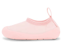 Load image into Gallery viewer, Jan & Jul Water Play Shoes in Soft Pink: Sizes 3 Toddler to 10 Toddler