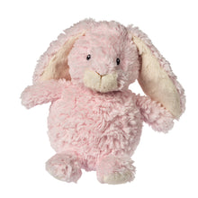 Load image into Gallery viewer, Mary Meyer “Again Friends” Candy Bunny