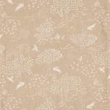 Load image into Gallery viewer, Just Born - 10 Piece Washcloths Set in “Forest”