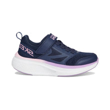Load image into Gallery viewer, Skechers “Where’s My Skechers” Sneakers in Black/Pink: Size 10 to 4
