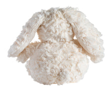 Load image into Gallery viewer, Mary Meyer “Again Friends” Sunny Bunny