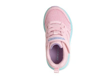 Load image into Gallery viewer, Skechers “Where’s My Skechers” in Pink: Size 5 to 10 Toddler