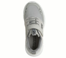 Load image into Gallery viewer, Skechers Glide Step Flow in White: Size 12 to 2