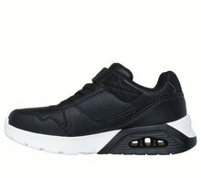 Load image into Gallery viewer, Skechers UNO Lite 2.0 — pillar duo: Size 11 to 2
