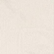 Load image into Gallery viewer, Just Born - 10 Piece Washcloths Set in “Forest”