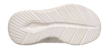 Load image into Gallery viewer, Skechers Slip-ins “Little Flower” — Cozy Fit: Size 6 to 10 Toddler