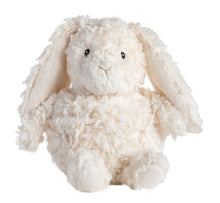 Load image into Gallery viewer, Mary Meyer “Again Friends” Sunny Bunny