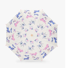 Load image into Gallery viewer, Hatley Little Pups Print Umbrella