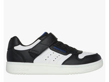 Load image into Gallery viewer, Skechers “Quick Street”Runners: Size 5 to 10 Toddler