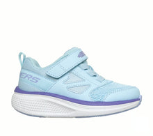 Load image into Gallery viewer, Skechers “Find My” Go Run Sneakers: Size 5 to 10 Toddler