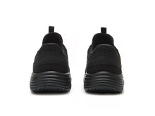 Load image into Gallery viewer, Skechers “Where’s My Skechers” Sneakers in Black: Size 2 to 6