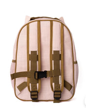Load image into Gallery viewer, SoYoung “Cat Ears” Toddler Backpack