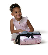 Load image into Gallery viewer, Danshuz Ballerina Dreams Dance Roll