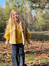 Load image into Gallery viewer, Vignette Girls “Hayden” Wide Legged Pants:  Size 2 to 8