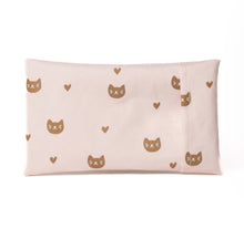 Load image into Gallery viewer, SoYoung “Cat Ears” Lunch Box Ice Pack