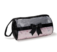 Load image into Gallery viewer, Danshuz Ballerina Dreams Dance Roll