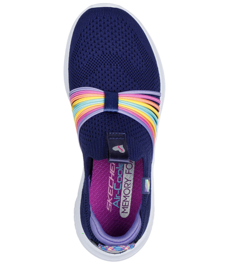 speed sneakers air flex