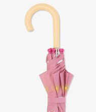 Load image into Gallery viewer, Hatley Sun Charms Umbrella