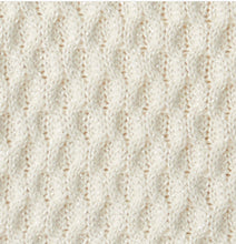 Load image into Gallery viewer, Hatley Red Sparkle Sweater Tulle Christmas Dress: Size 3 to 12