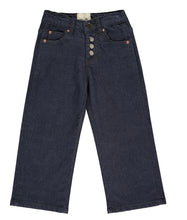 Load image into Gallery viewer, Vignette Girls “Hayden” Wide Legged Pants:  Size 2 to 8