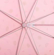 Load image into Gallery viewer, Hatley Sun Charms Umbrella