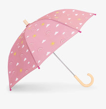 Load image into Gallery viewer, Hatley Sun Charms Umbrella