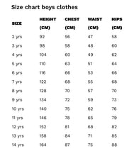 Load image into Gallery viewer, Boys Cotton Sweatshirt in Army Green: Size 7 to 14