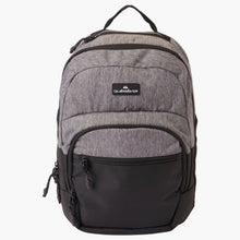 Load image into Gallery viewer, Quiksilver Schoolie Cooler Backpack