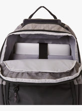 Load image into Gallery viewer, Quiksilver Schoolie Cooler Backpack