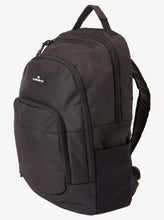 Load image into Gallery viewer, Quiksilver 1969 Special Backpack