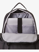 Load image into Gallery viewer, Quiksilver 1969 Special Backpack
