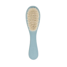 Load image into Gallery viewer, Nouka Baby’s First Brush in Lily Blue