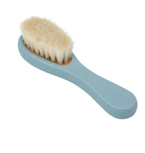 Load image into Gallery viewer, Nouka Baby’s First Brush in Lily Blue