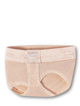 Load image into Gallery viewer, Capezio FootUndeez