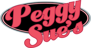 Peggy Sues Kids