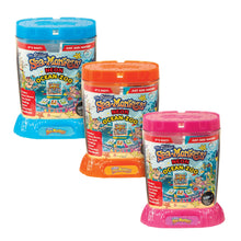 Load image into Gallery viewer, Schylling Toys Sea Monkey Kit