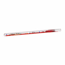 Load image into Gallery viewer, Schylling Glitter Wonder Wands : Assorted Colors (Shipped Randomly)