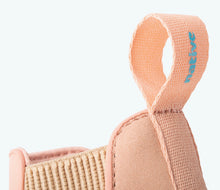 Load image into Gallery viewer, Native Shoes Chameleon Pink Kensington Treklite Boots : Size C6 to J4