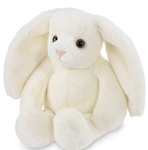 Load image into Gallery viewer, Bearington Bear Nibbs the Bunny Plush