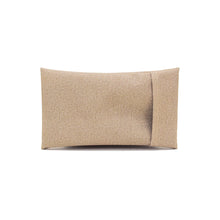 Load image into Gallery viewer, SoYoung “Groovy Llama” Lunch Box Ice Pack