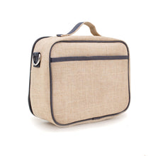 Load image into Gallery viewer, SoYoung “Lucky Unicorn” Lunch Box